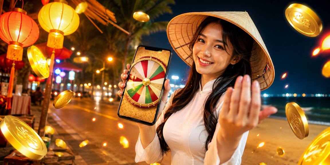 ts2k Thưởng nạp lần đầu