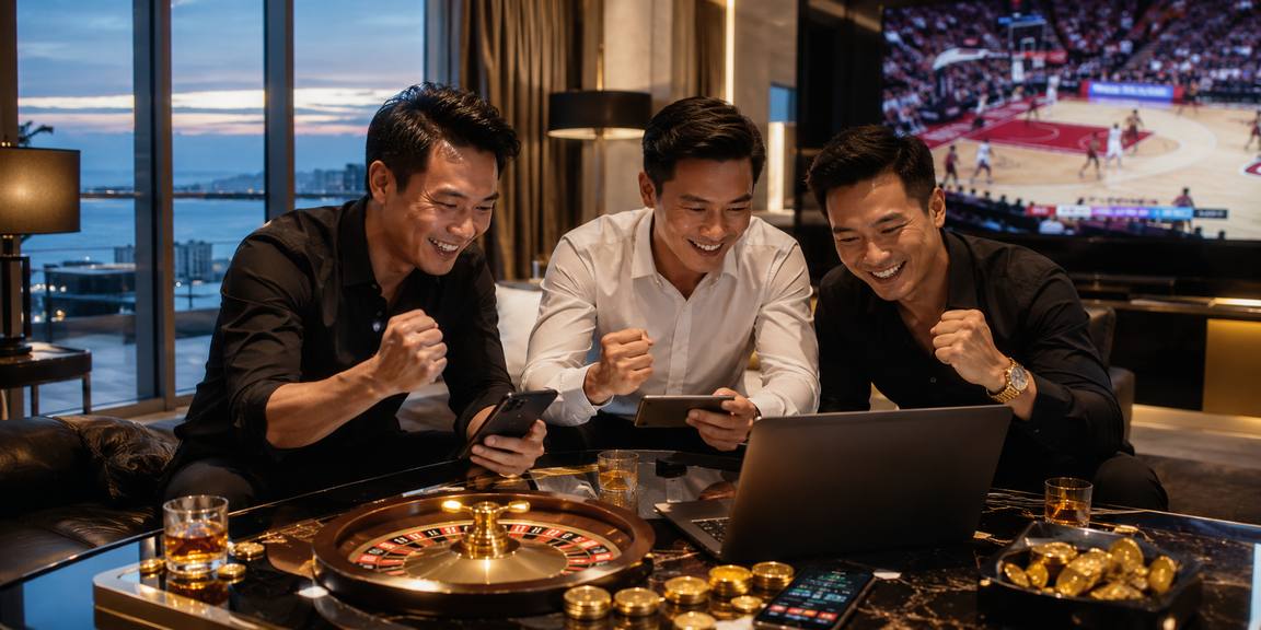 ts2k Ưu đãi thể thao tuần này