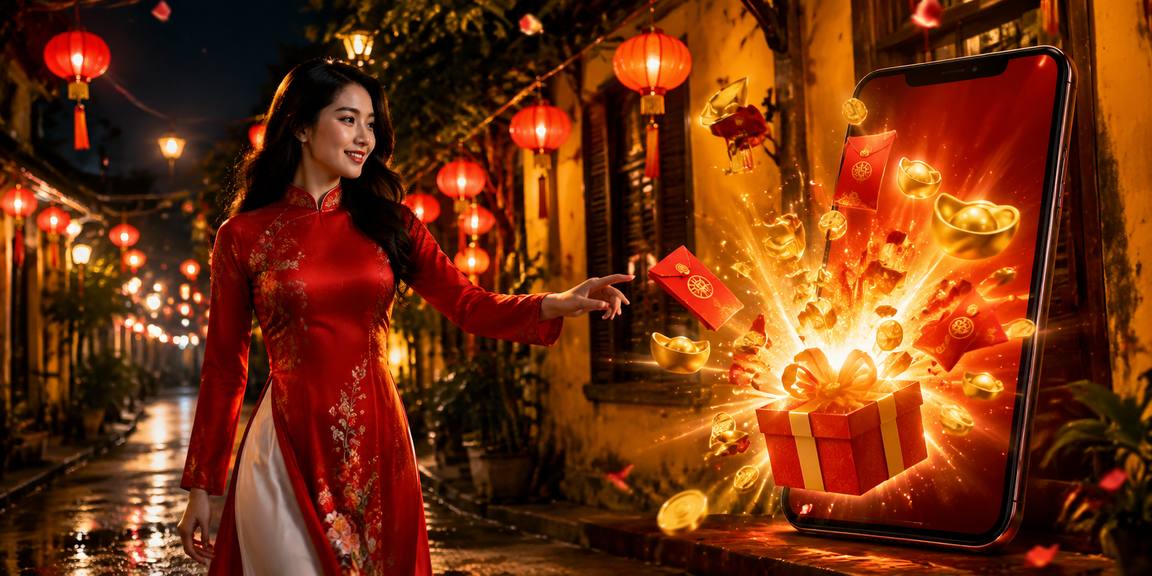ts2k Cài ứng dụng ts2k trong 3 bước